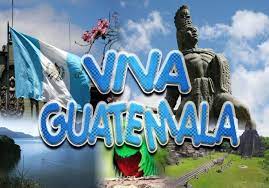 Ni estos movimientos, ni el levantamiento indígena en totonicapán en 1820 el 15 de septiembre firmaron la independencia de centroamérica sólo representantes de guatemala: Pin On 0708