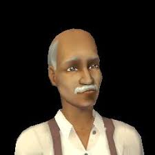 Ramirez is responsible for the rays technology strategies and operations. Juan Ramirez The Sims Wiki Fandom