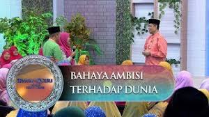 We did not find results for: Doa Untuk Ibu Yuni Penderita Tukak Lambung Akibat Gangguan Dari Ilmu Musyrik Siraman Qolbu 10 10 Youtube
