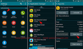Maybe you would like to learn more about one of these? Samsung Galaxy Ace Gt S5830 Emergency Dload Mode Cáº§n Giup Cach Up Láº¡i Rom Stock Cho Galaxy Ace Si Samsung Galaxy S7 Edge G935f Single Sim Phone With 4gb 32gb Golden
