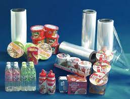 What is shrink wrap used for? 3 Benefits Of Shrink Wrap Product Packaging 3 Benefits Of