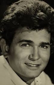 Майкл Лэндон