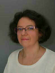 Vaucluse. Vaison-la-Romaine : l'auteure Catherine Lavaud, parmi les  finalistes du Prix des Étoiles