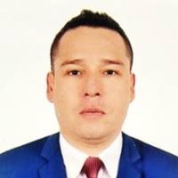 Freddy Daniel Castro Bolaños