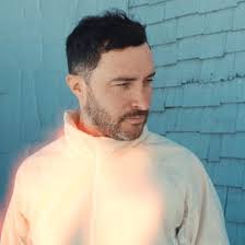 Mark Renner announces a new album “SEAWORTHY VESSELS ARE IN SHORT SUPPLY”