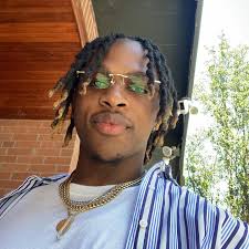 James Sol (@_bitchlasagnaa) • Instagram photos and videos