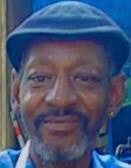 Obituary for Mr. Willie Faison, Jr.