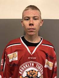 Bevis på hur Petra Quick förnedrade sin son