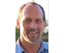 Otto Smith Obituary (2017)