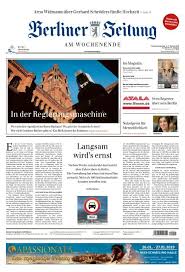 Bevor ihr online bei ticketmaster euer ticket bucht, solltet ihr unbedingt nach einem ticketmaster gutschein mit dem passenden ticketmaster gutscheincode einlösen. Berliner Zeitung 06 07 10 2018