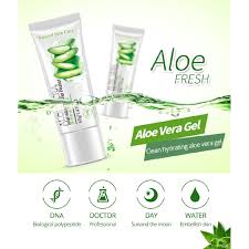 Feeling under the weather but don't feel like queueing at the neighbourhood gp? Guaranteed Proven And Tested Authentic Rorec Aloe Vera Smooth Gel To Hydrate And Moisturize Nourishes Skin No 1 Effective Brand For Acne Removing Oil Control Natural Beauty Skin Care Best Seller Aloe Vera Best Anti Acne And