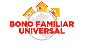 Bono familiar universal se podrá cobrar en 2021, anuncia el banco de la nación. Bono Familiar Universal Link Y Como Ver Con Dni Quien Puede Cobrarlo Hoy 25 De Enero As Peru