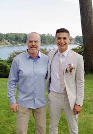 About Painting Services of West Michigan — Commercial and Industrial  Painting In West Michigan