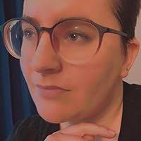 Star Wars: Tales from the Empire by Peter Schweighofer