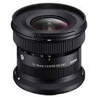 -18-50 F/2.8 CONTEMPORARY   RF