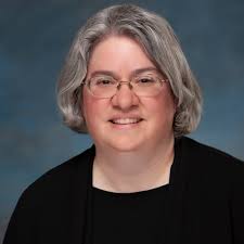 DMG Medical Specialty