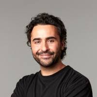 Robyn Holder Email & Phone Number