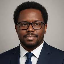 There was a lot of fuss concerning the much awaited launch of a certain  Nigerian cable TV subscription service recently, and I couldn't help but  notice that its popularity was more from