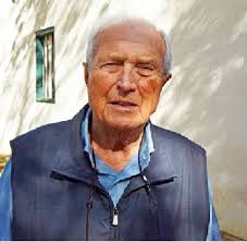 This Week's MENU. Wade Bales Wine & Whisky, Cabernet Franc Carnival at  Avontuur, Stellenbosch, MENU's Iberian Exploit 3. The Lower Douro Valley,  MENU's Iberian Exploit 4. Return to Porto, RIP Giulio