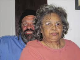 Lessie Duncan Obituary (2016)