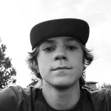 Staff — The Circuit Bouldering Gym