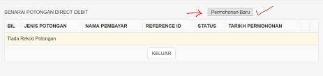 Semak keputusan peperiksaan tingkatan 1, 2, 3 online dan. 4 Cara Mudah Semak Nombor Pinjaman Ptptn Online