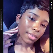 Calin Williams (@TopModel_Calin)