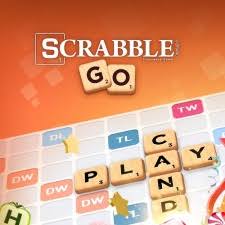 Draw seven letter tiles have each player remove one tile out of the tile bag. Making Of How Scrabble Go Achieved The Best Launch Ever For A Mobile Word Game Pocket Gamer Biz Pgbiz