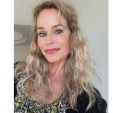 wow. These Devoted people just know how to hire! Look the marketing CHOPS 