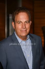 Finsbury Annual Party at the Core Club 2019