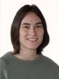 Bücher unterm Weihnachtsbaum: Diese Werke empfiehlt die Redaktion