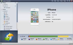 Leawo Itransfer Review Free 1 Year Registartion Code Giveaway Photo Apps Ringtones For Android Itunes