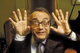 Russell Davies (@RRussellDavies)