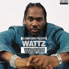 Listen to I Feel Funny by Justin Bieber in I Feel Funny