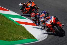 2021 french grand prix of formula 1 live stream, standings updates and how to watch the race online. Mugello Zarco 4e Un Peu Court En Energie Pour Le Podium Gp Inside