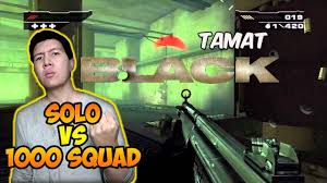 Namun sebelumnya kamu harus tau nih cara download game ps2 iso seperti yang sudah jaka ulas secara. Keroyokan Mission 8 Spetriniv Gulag Black Ps2 Youtube