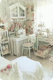 But, for sake of simplicity, i'm going to show you a. Shabby Chic Craft Room Manualidades Shabby Chic Casa De Campo Shabby Chic Decoracion De Unas