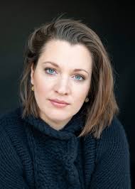 Beautiful while it lasted. Today most of it is melted away again, but this  weekend it was like experiencing a fairytale land as the islands were  covered in beautiful white snow. Photo