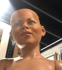 Collin Curtis (@curtis_collin) • Instagram photos and videos