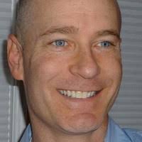 Mike McCafferty Email & Phone Number