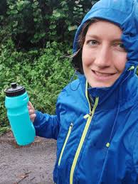 Ellie Brook (@EllieBrook_)