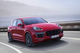 Buy and sell on malaysia's largest marketplace. New Porsche Cayenne Gts Unveiled On Sale In Malaysia Q2 2015 Video Autofreaks Com