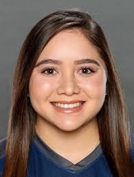 SCHUTT SPORTS/NFCA DIVISION III NATIONAL PLAYER OF THE YEAR WATCH LIST