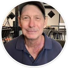 Randall Shafer Obituary 2023