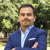 Jorge Luis Poma Garcia Email & Phone Number