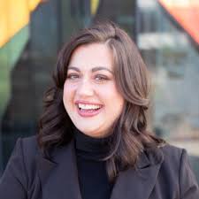 Are you an experienced planning and environment lawyer with a passion for  infrastructure projects?