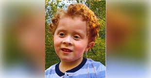 Obituary information for Ezekiel "Zeke" Myers