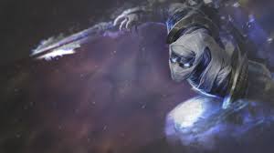 Check spelling or type a new query. League Of Legends Shockblade Zed Wallpapers High Quality League Of Legends 1920x1080 Download Hd Wallpaper Wallpapertip