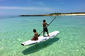 You may not know it, but austin has a plethora of nature and outdoor activities. Best Places For Stand Up Paddle Boarding Minitime