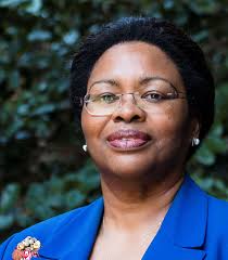 Leadership of the AAMC Career Development Program for the Maximizing  Opportunities for Scientific and Academic Independent Caree